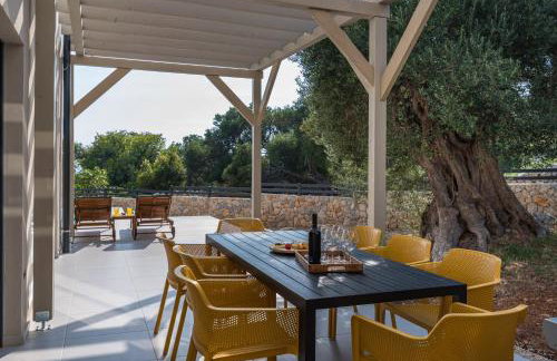 Villa Lun, Luxury 5-stars Family Retreat - Foto 37