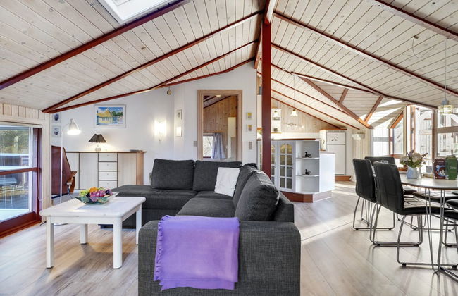 "Thurir" - 4km from the sea - Foto 30