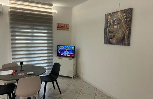 Apartment 'Das Cannizzaro-Haus by Interhome - Foto 13