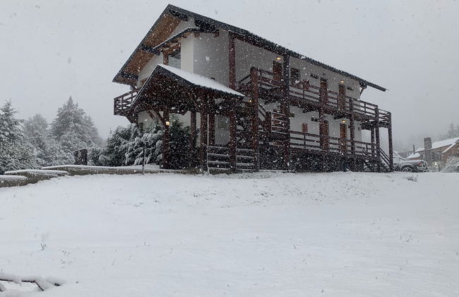 Loft Catedral by Base 41 - Foto 39