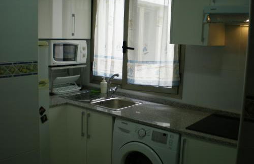 A Un Paso Del Mar - Foto 21