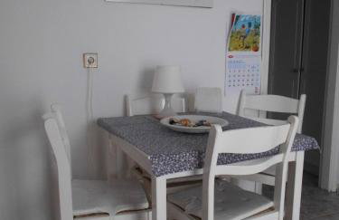 Meltemia Studios - Foto 35