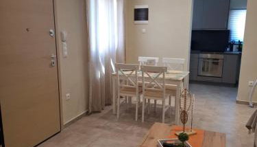 Limone d'oro - Foto 2