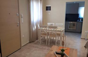 Limone d'oro - Foto 2