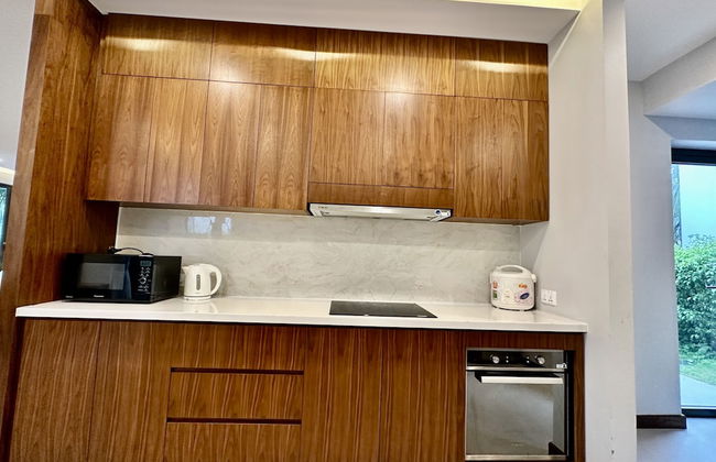 Beach villa 3BR private swimming pool - Foto 41