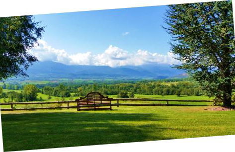 Preciosa planta baja con piscina - Foto 18