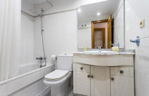 Villamar - Relax, Sol y Playa - Photo 27