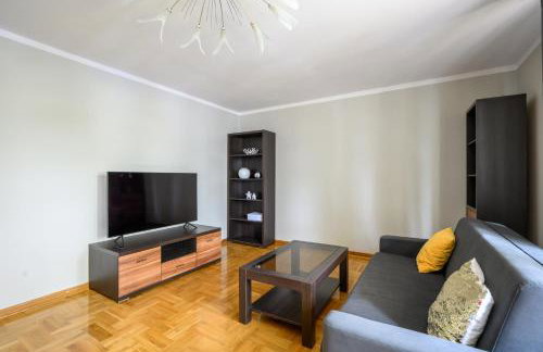 Bella Casa Premium Apartment - Biesiadna - Warszawa - Photo 15