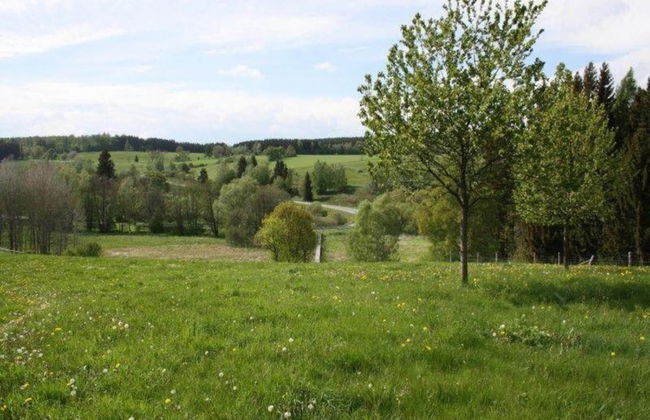 Nice Apartment in Allrode With Private Terrace - Photo 45