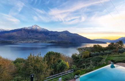 Il Giardino Di Lory - Foto 10