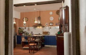 Marcello appartamento XVIII secolo - Foto 30