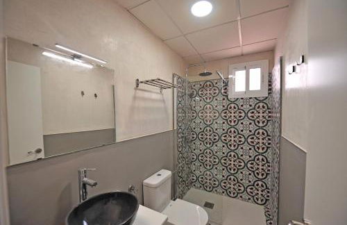 Palacete Centro Duque de Valais - Foto 18