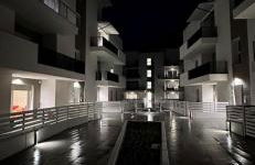 Borgo House - Foto 37