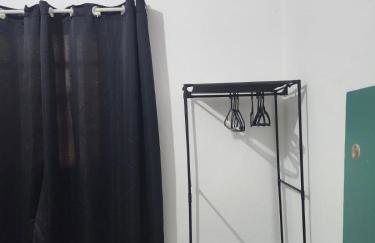 Casa no coração de Maricá - Foto 25