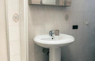 Casa Carolea - Foto 4