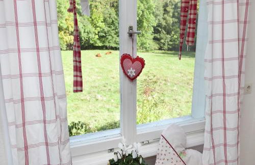 Ferienhaus in Wittenschwand - Foto 21