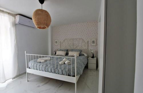 Casa Rural Mañanas Felices - Foto 38