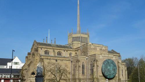 blackburn home - Foto 3