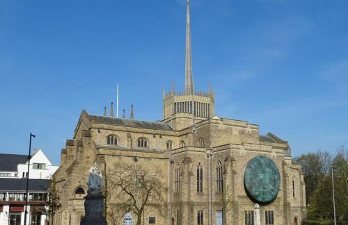 blackburn home - Foto 3