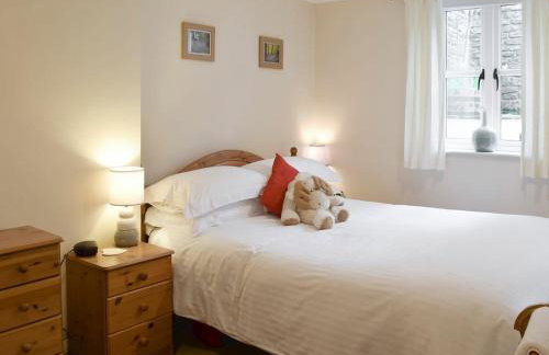 6 Riverdale - Foto 8