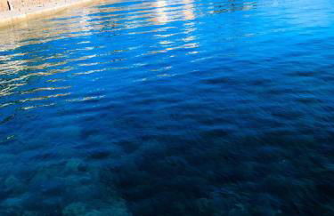 la casa di titti e jack - Foto 54