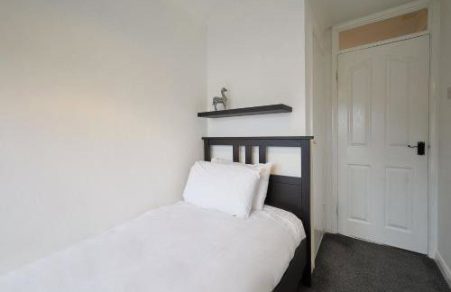 Host & Stay - Osprey Drive - Foto 19