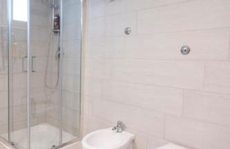 Gli Appartamenti della Villa - Foto 42