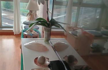 El Camarote de Beiramar - Foto 25