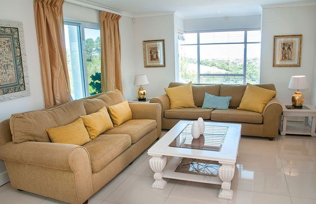 8 Sheerline - Foto 14