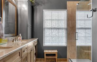 Luxurious 3-Bedroom Townhouse Walk to Village - Foto 57