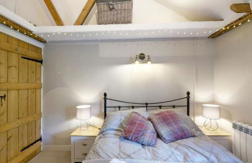 Piemans Cottage - Foto 23