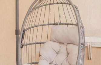 Domus Suite Herculaneum - Foto 1