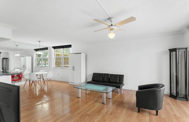 Bay Harbor Sunset Apt 2C - Foto 10