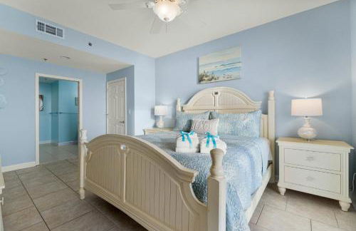 Splash Resort 302w - Sea Breeze Bliss - Foto 63