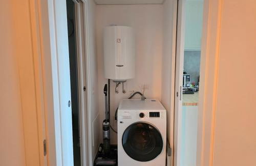 Fonteno lake view apartment - Foto 31