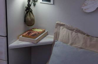 Portofino Above the Sea - Foto 28