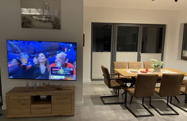 Uitzicht op de Kraanvogel - Foto 23