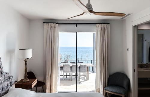 Casa Vista Azul - Foto 40