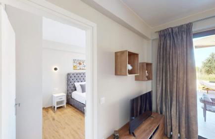 Epipleon Serenity Villas - Foto 23