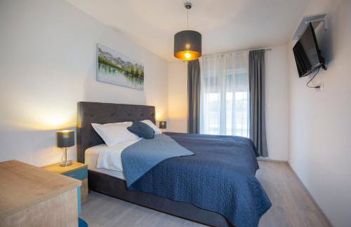 Villa Xenia - Foto 43