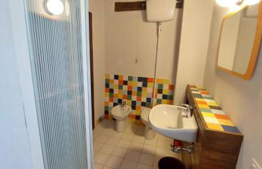 Sport Bikes and Nature - Foto 24