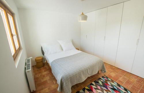 Cabasina Bordeira - Foto 21