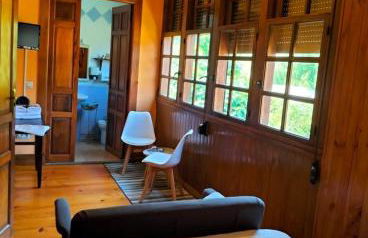 Agroturismo La Casona de Belmonte - Foto 8