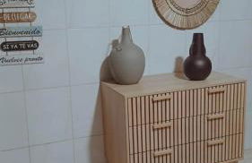 El Paraiso de Pepa - Photo 25