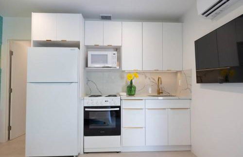 Casa Palmina an MCM Oasis - Foto 13