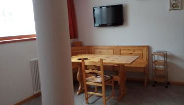 Bilocale Fronte Piste - Appartamentiflarida Sansicario Alto - Foto 2