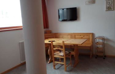 Bilocale Fronte Piste - Appartamentiflarida Sansicario Alto - Foto 2