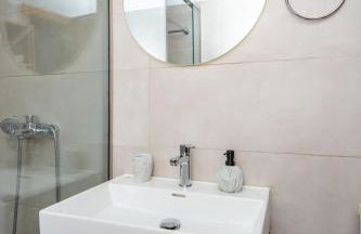 Mini Bella Gonia - Foto 14