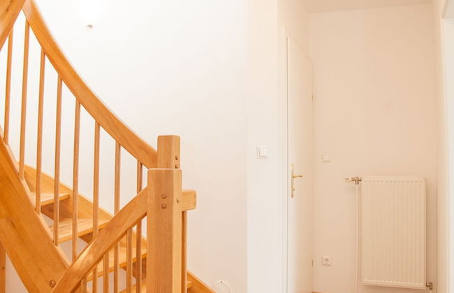 Vienna Hotspot - Museum - Foto 70