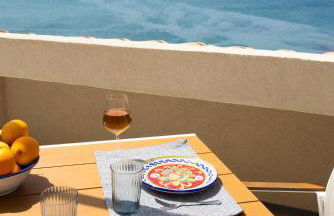 AUREA collection SEA VIEW - Foto 24